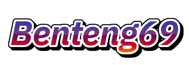 logo BENTENG69
