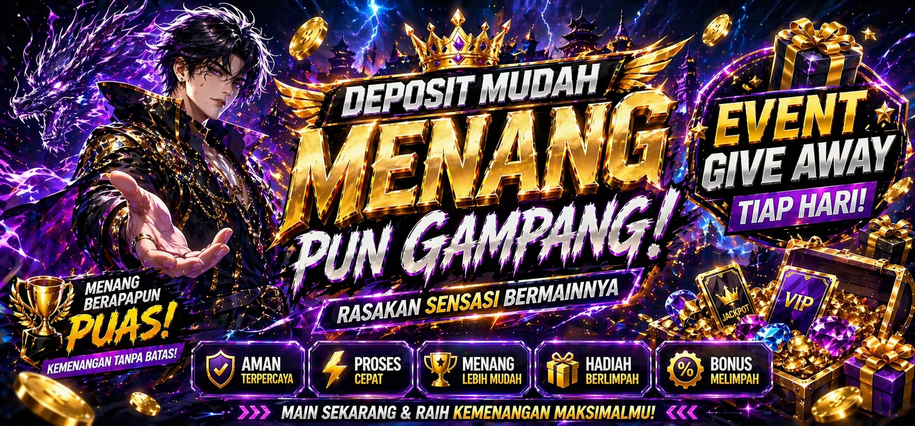 Mardani Ali Sera di kompleks parlemen, Senayan, Jakarta Pusat, Selasa (21/1/2025).